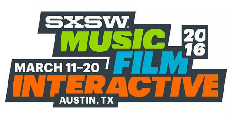 SXSW News Post