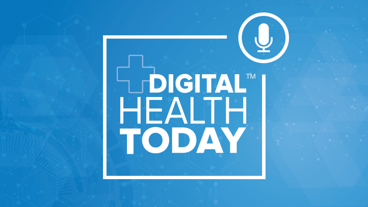 Digital Health Today Web-01