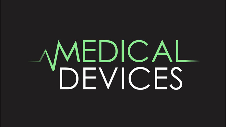 medicaldevices logo website