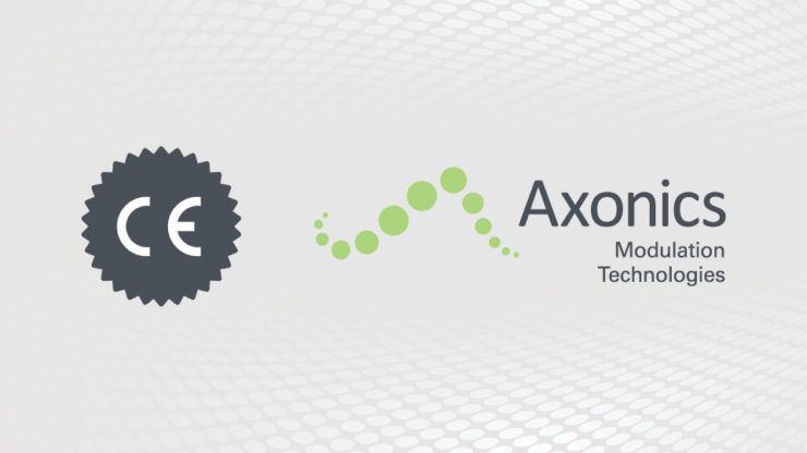Axonics CE Website Image